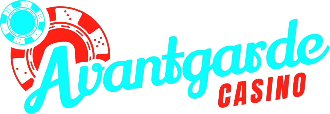 avantgarde casino login